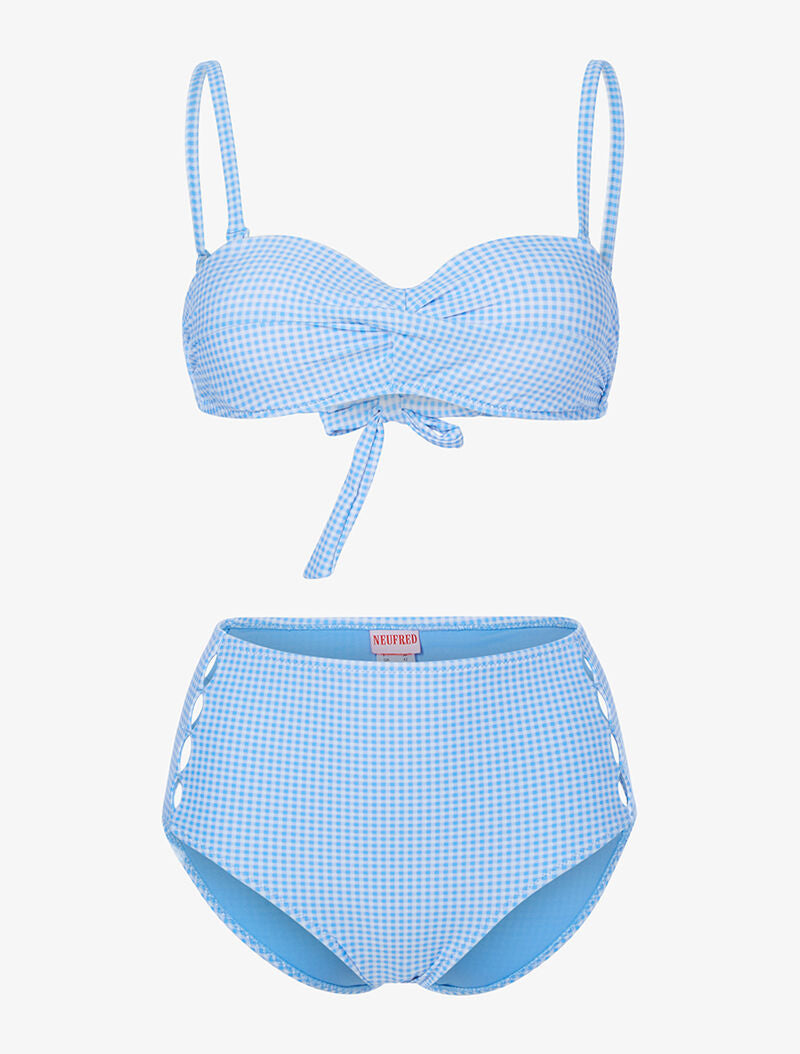 Bikini 50&