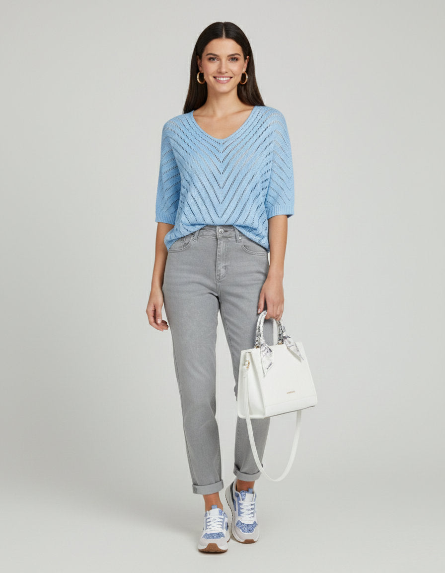 Look Anila