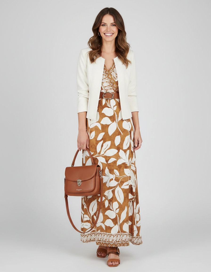 Look Arthurine