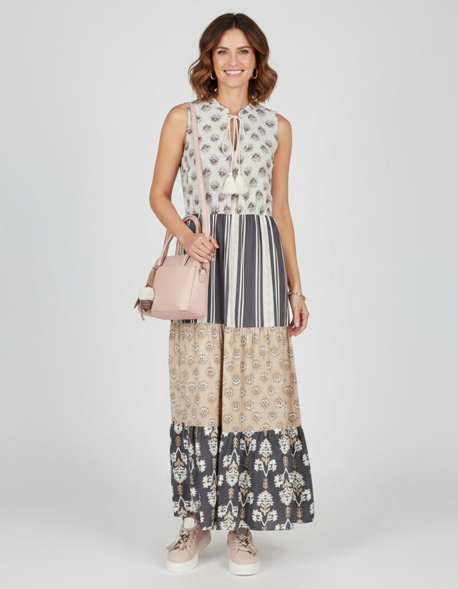 Look Aselle