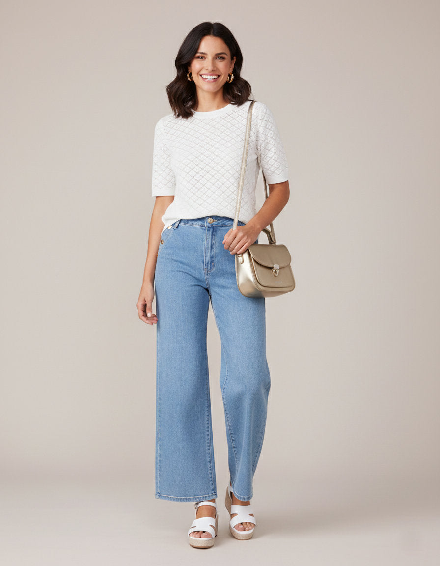 Look Atalante