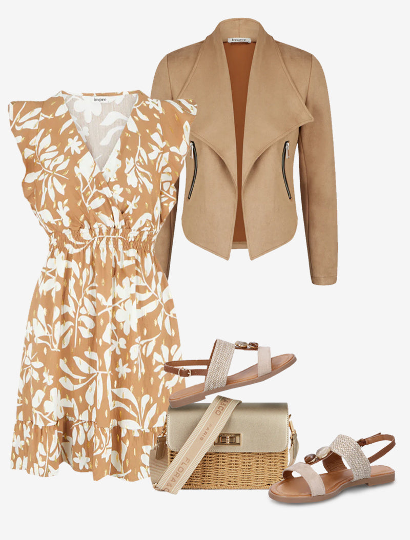 Look Avance - 1