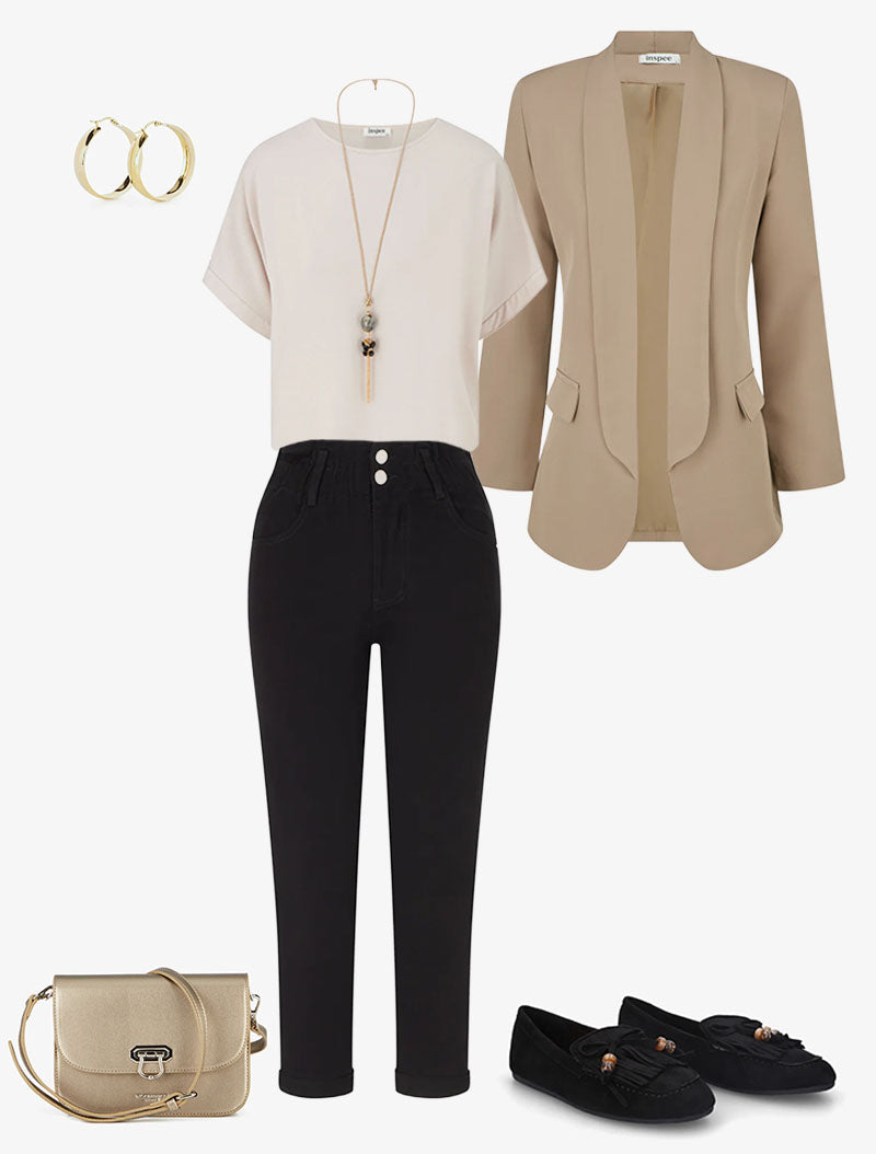 Look Ayele - 1
