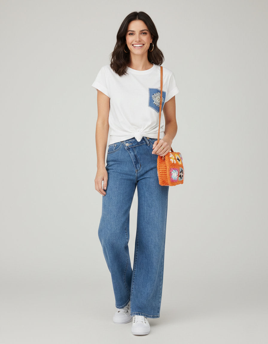 Look Azelle