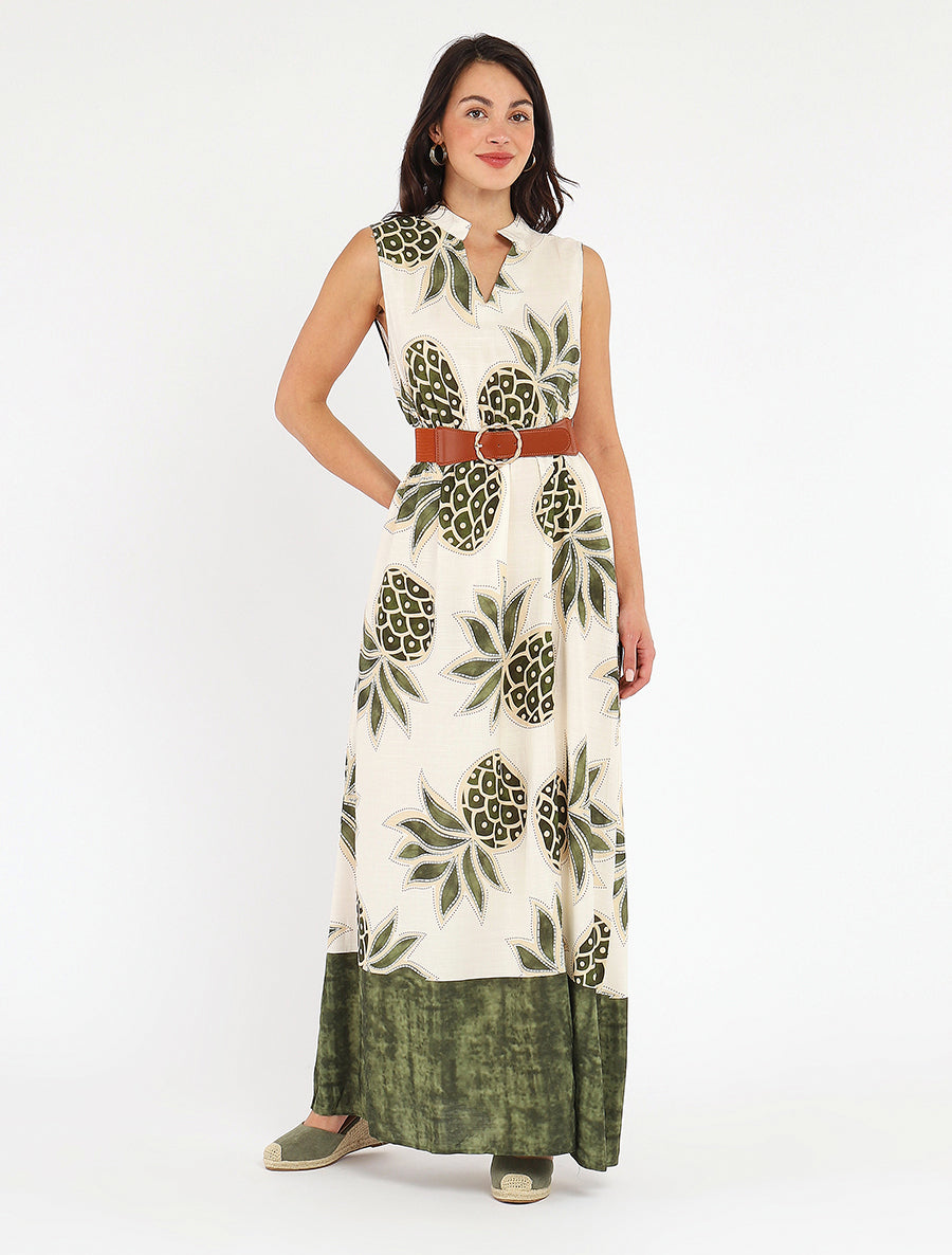 Look Beatrix - 9