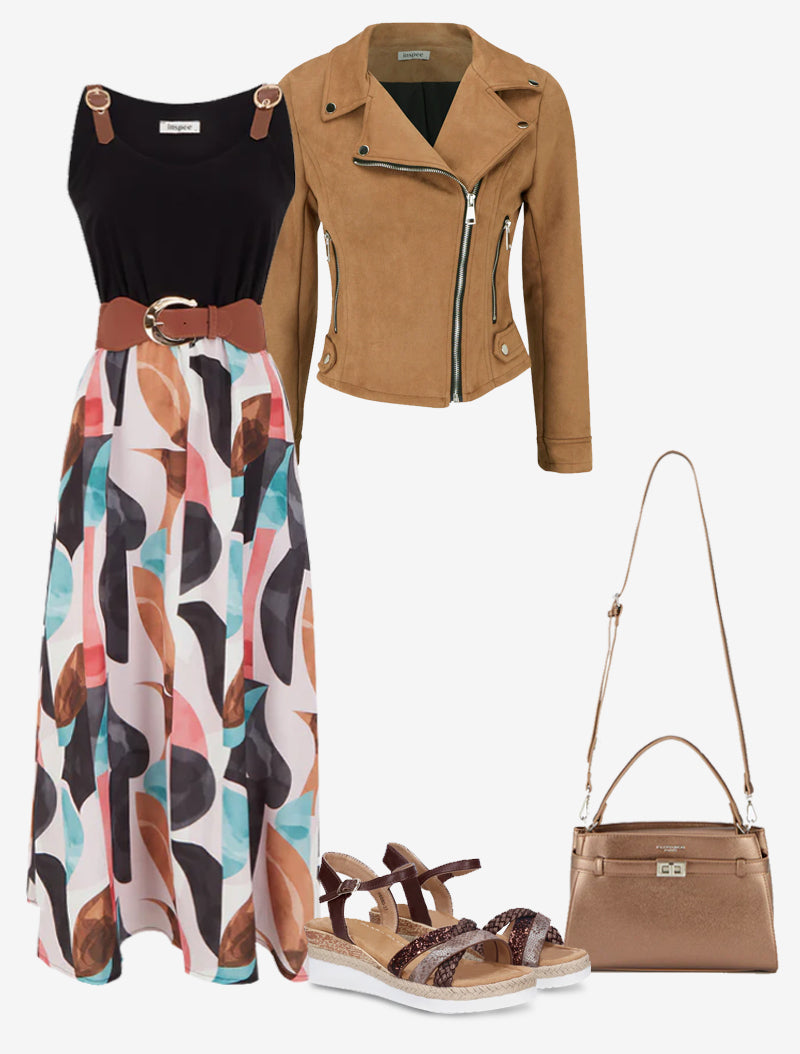 Look Cielo