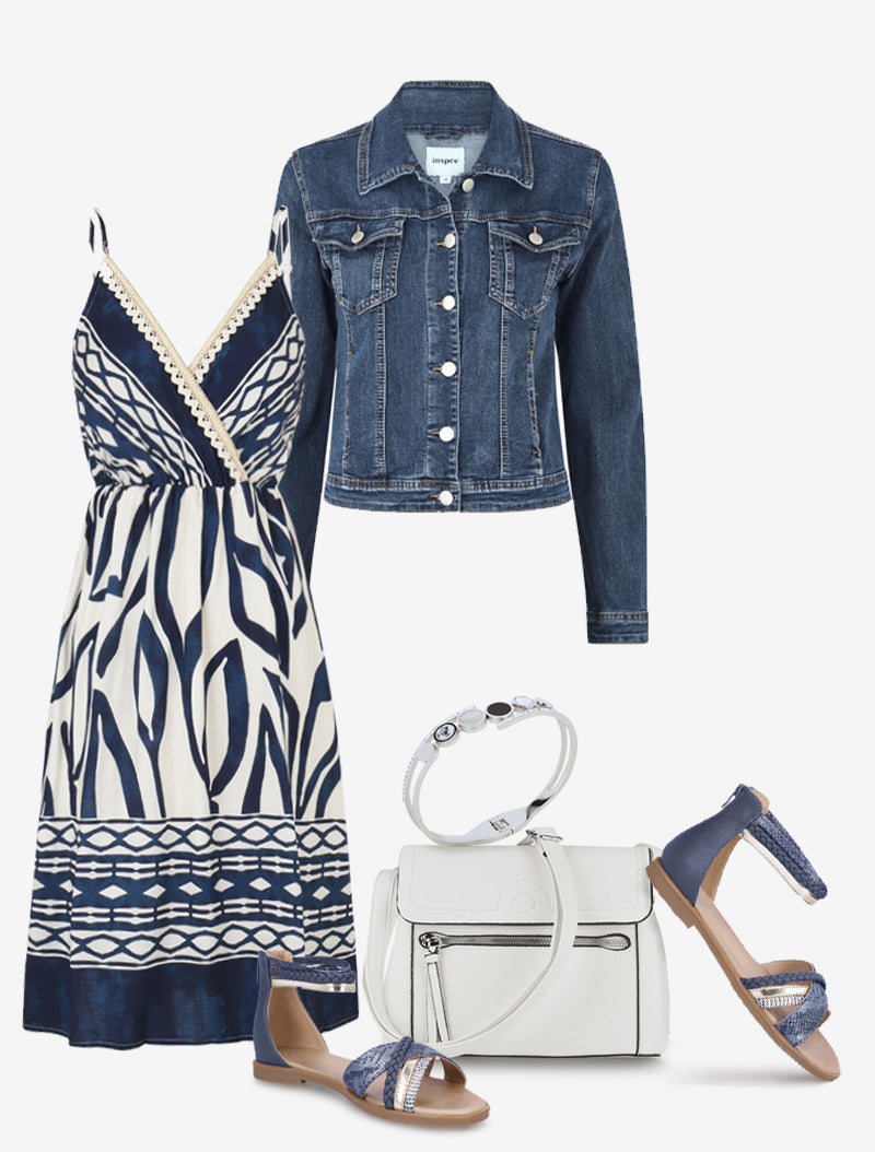 Look Candy - 1