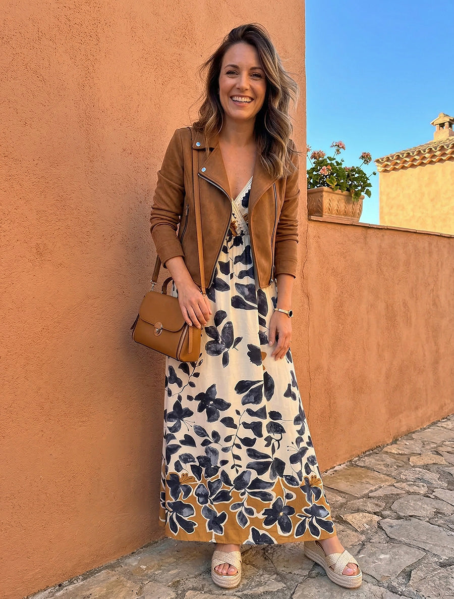Look Catalina