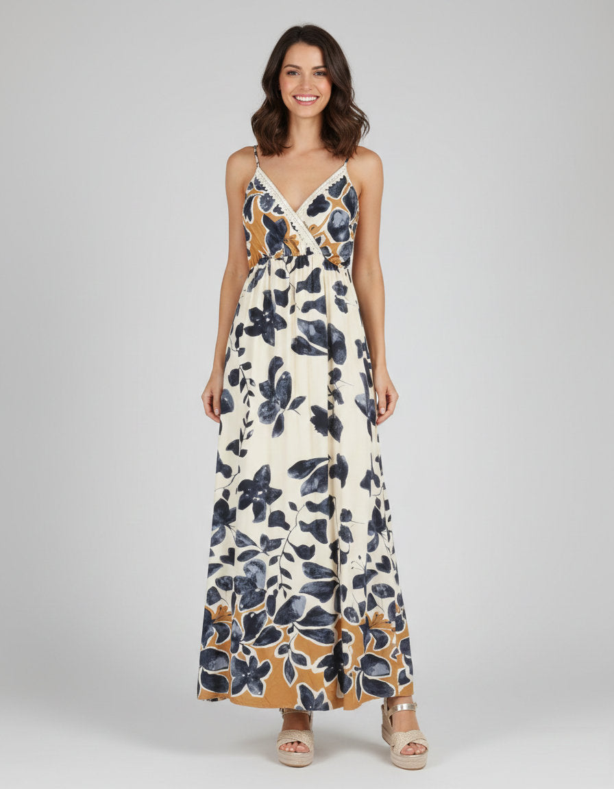 Look Catalina