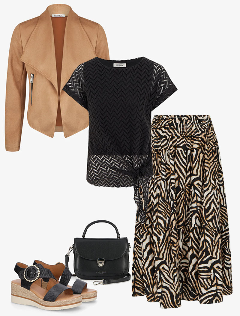 Look Coco - 1