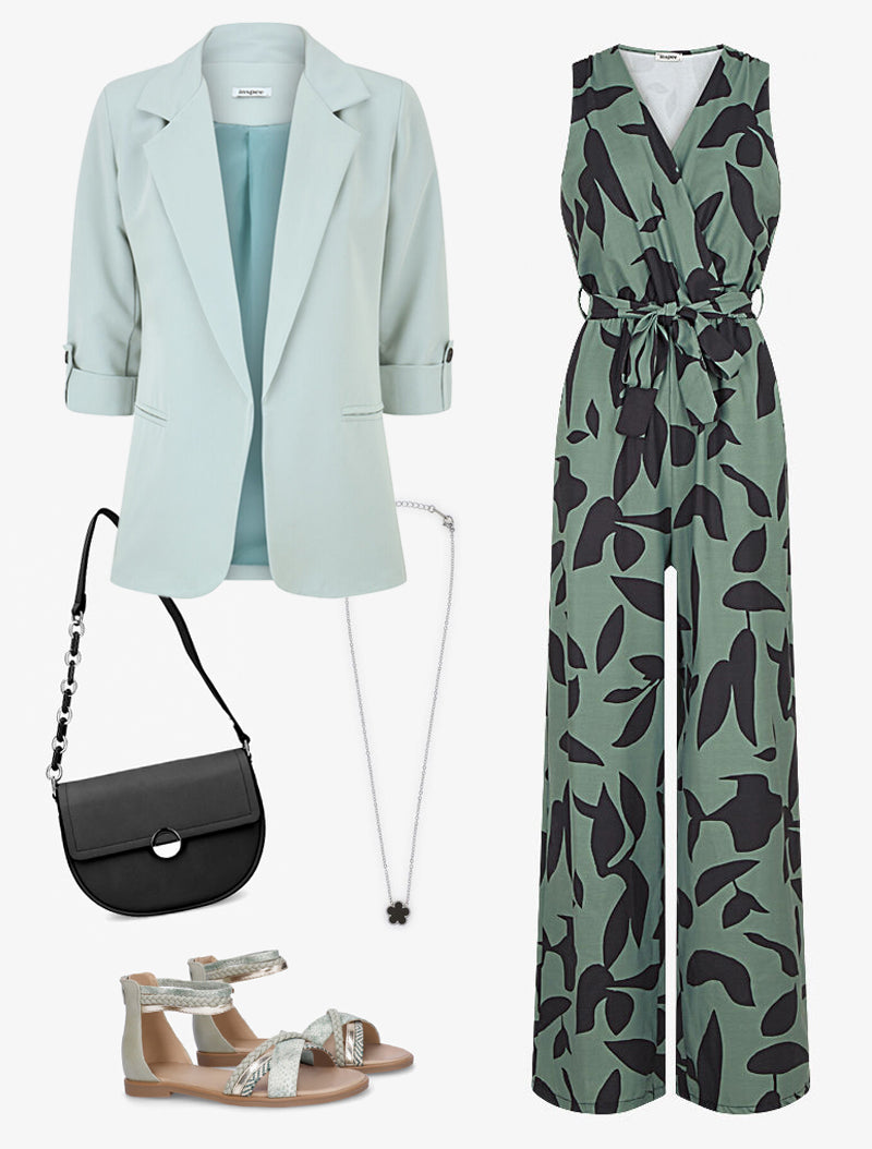 Look Edina - 1