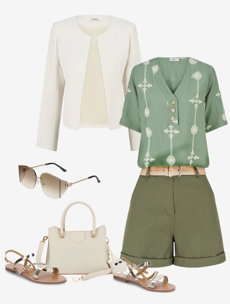 Look Gitti - 1