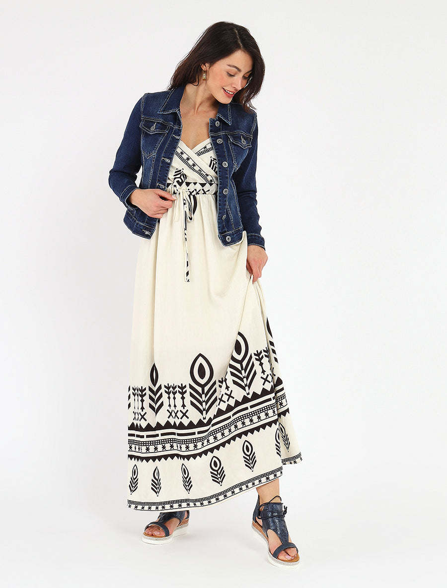 Look Hannaa - 8