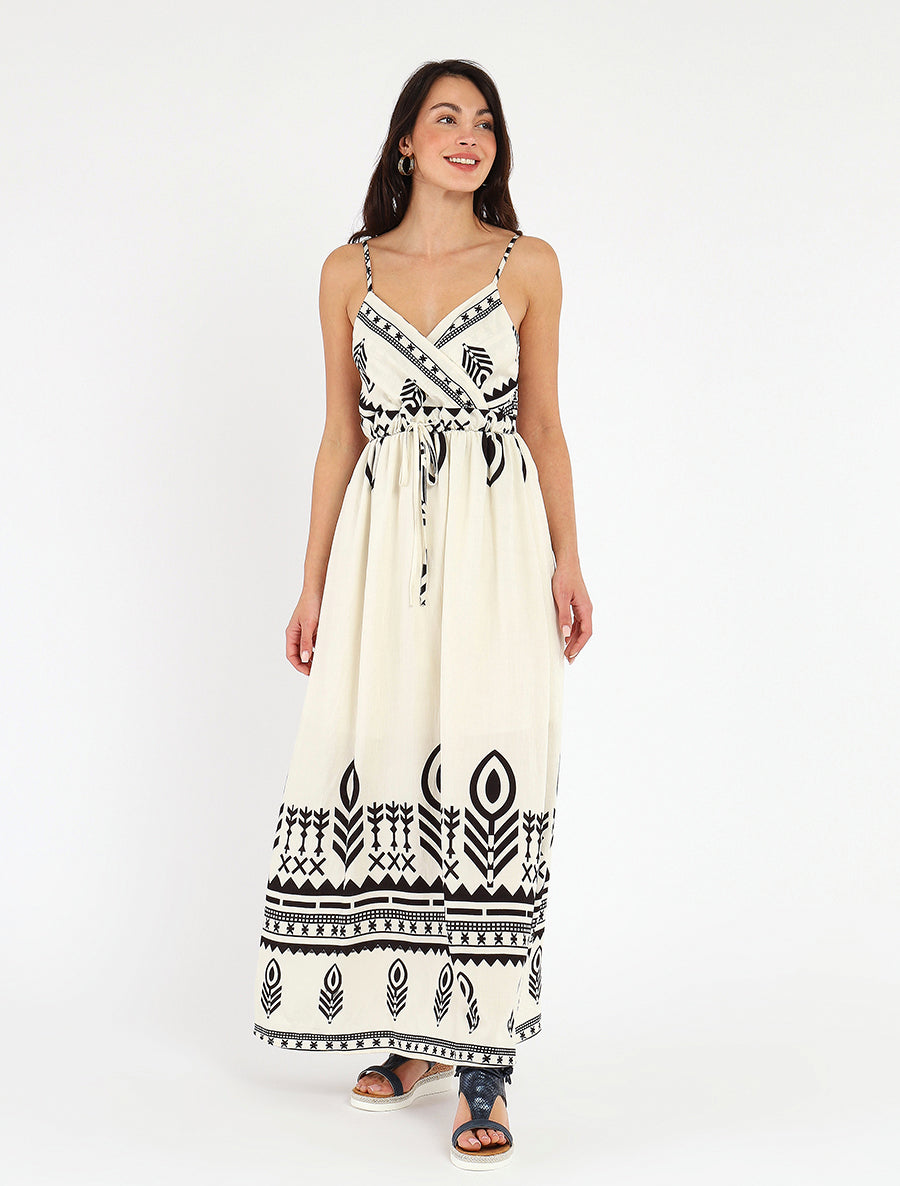 Look Hannaa - 9
