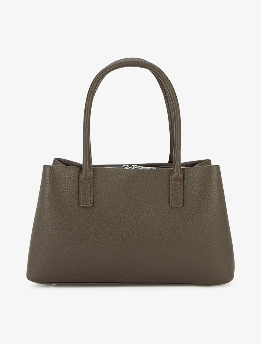 Sac à main Renata - Marron - 2