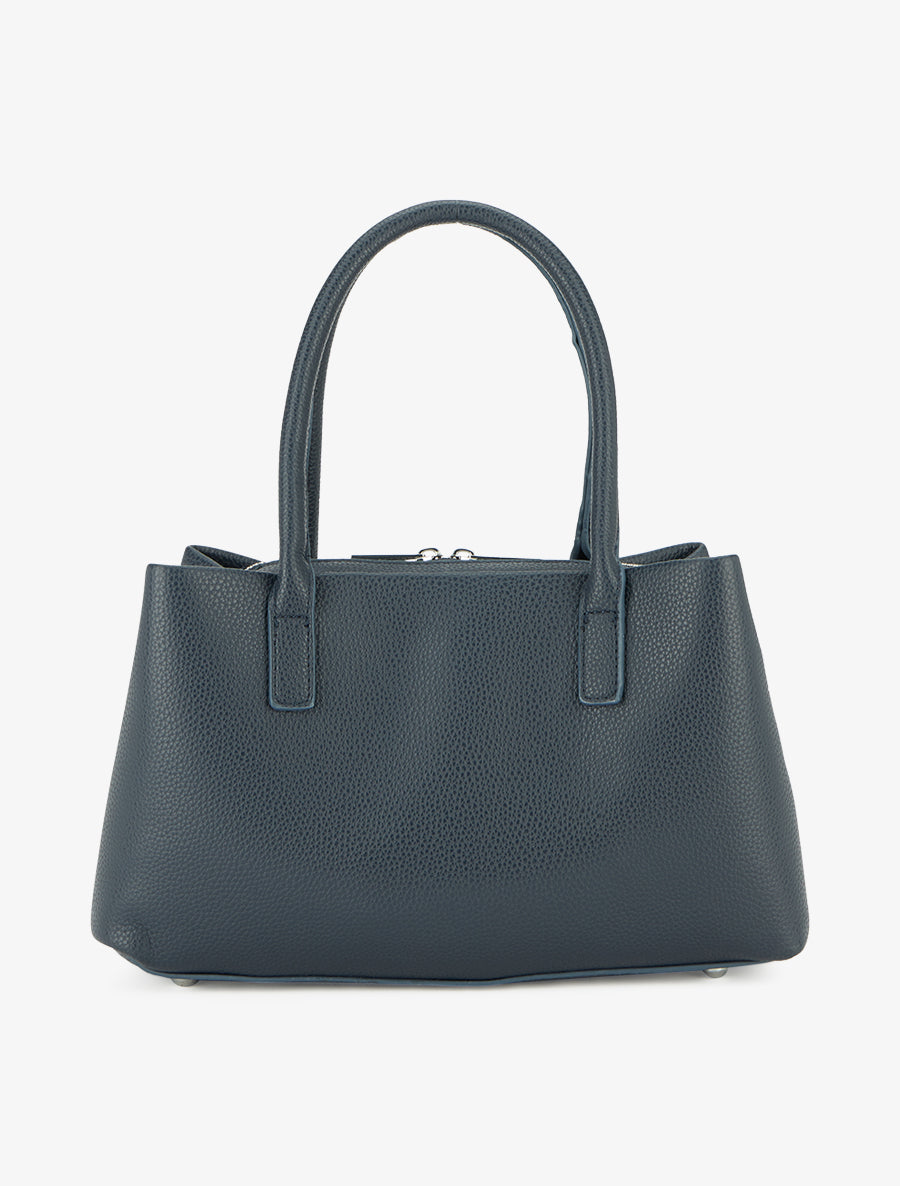 Sac à main Renata - Marine - 2
