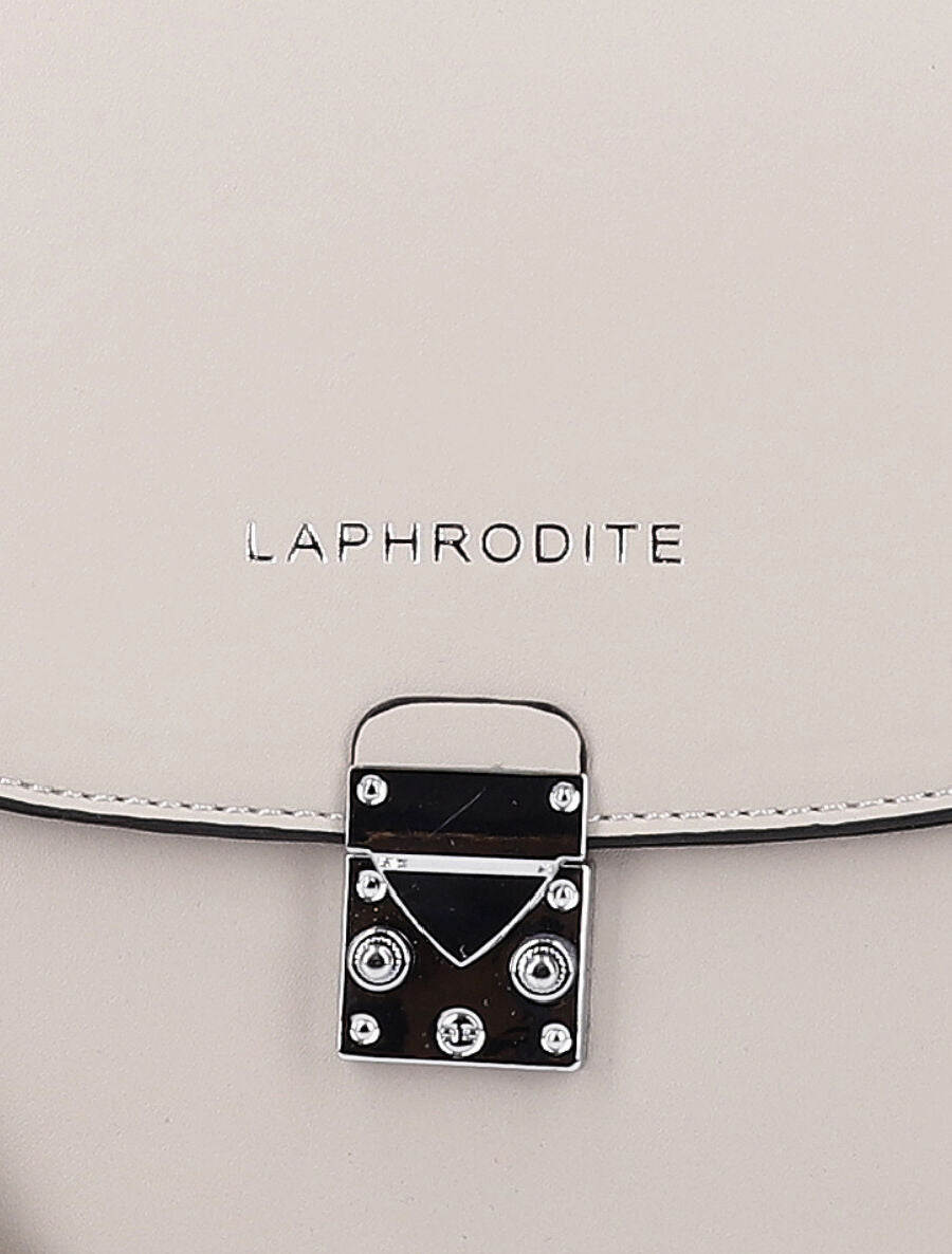 Sac à main Aphrodite - Beige - 4