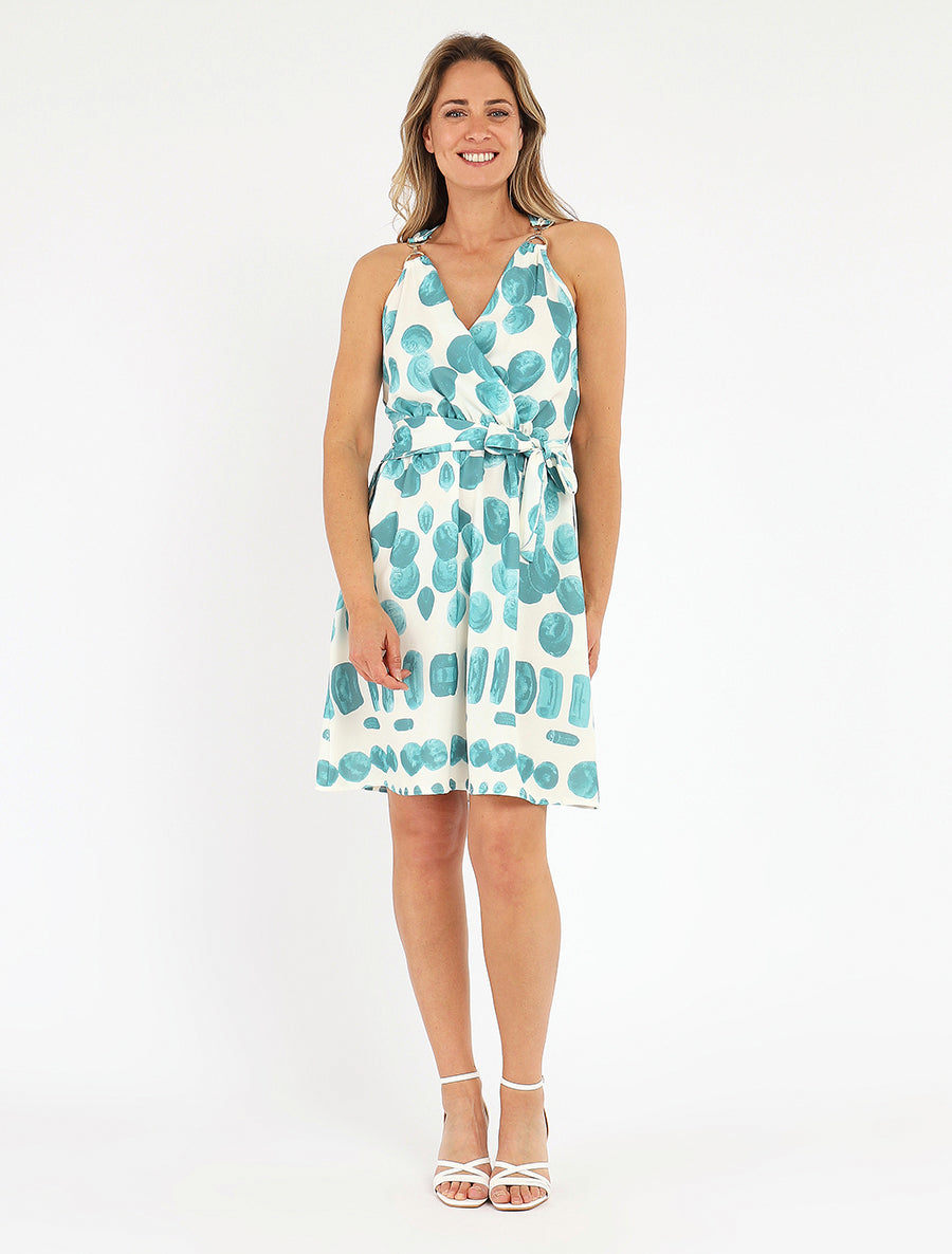 Look Jacquelene - 9