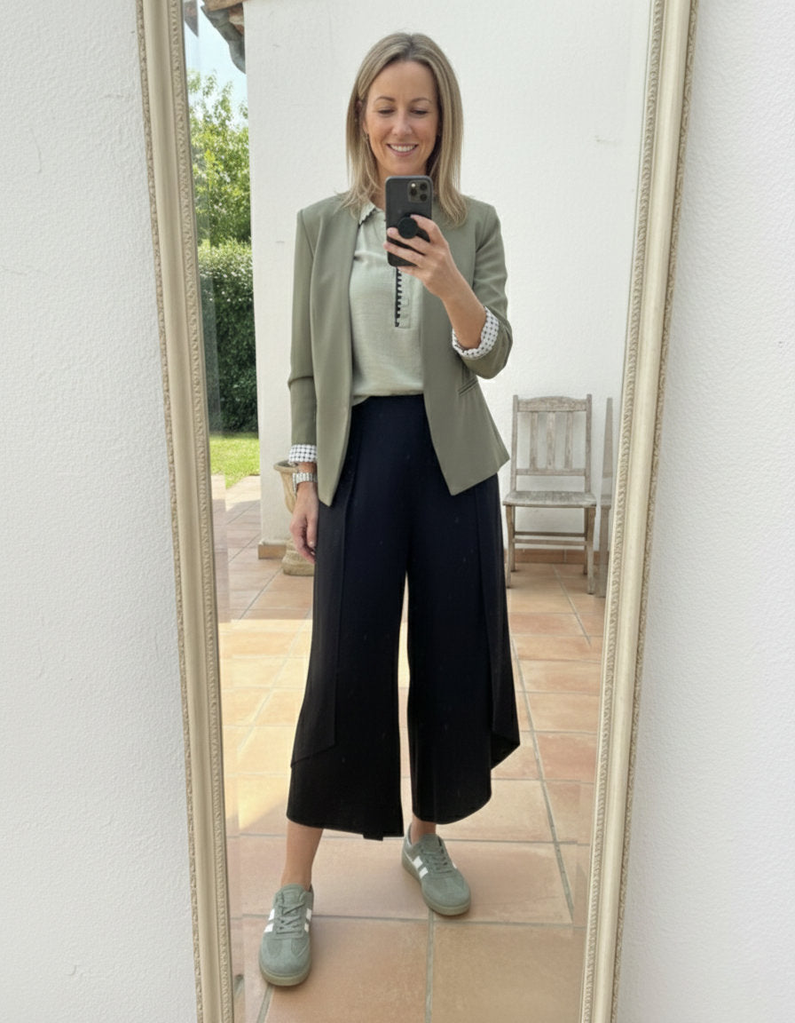 Look Joliette