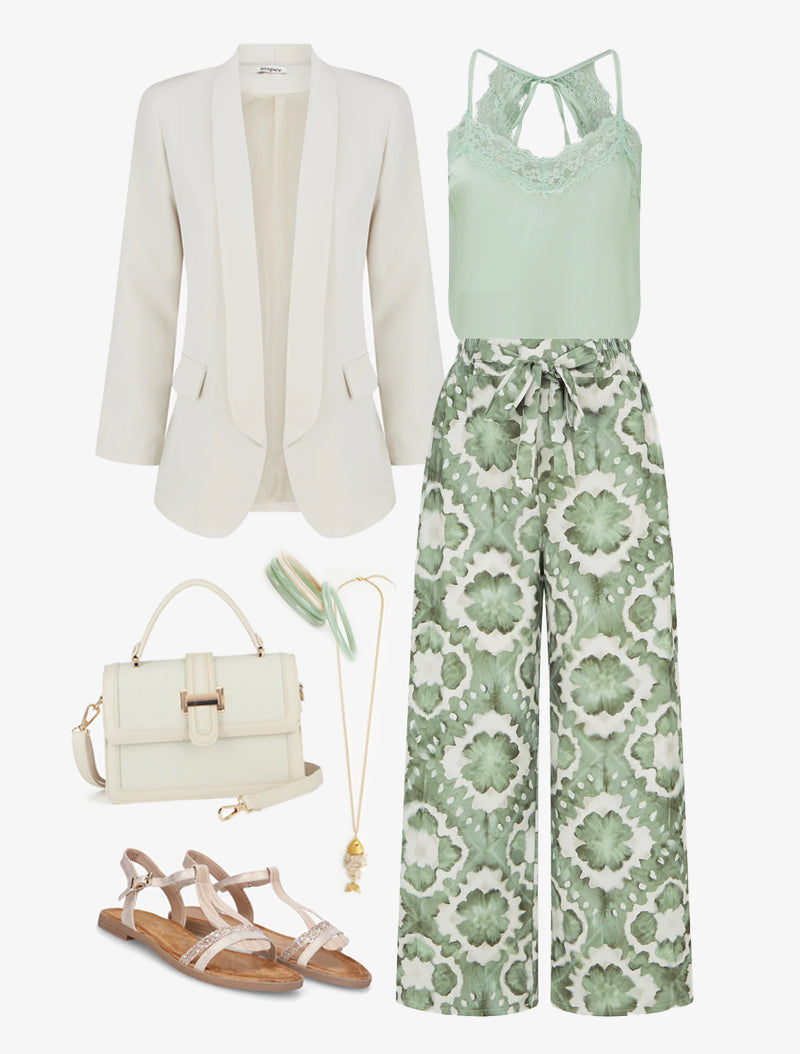 Look Katee - 1