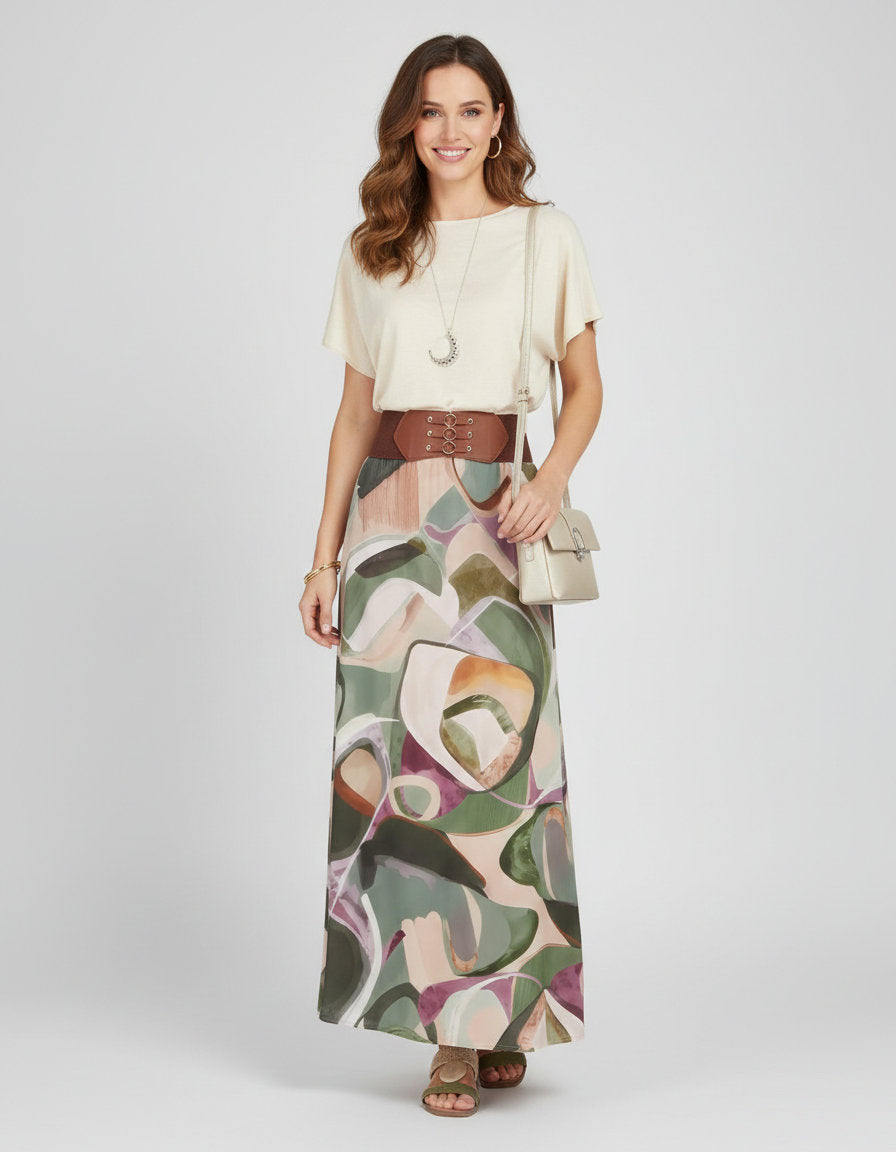 Look Koura