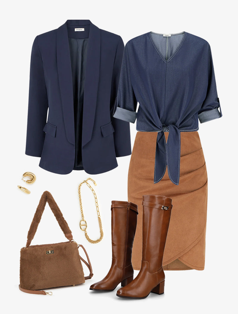 Look Labita - 1