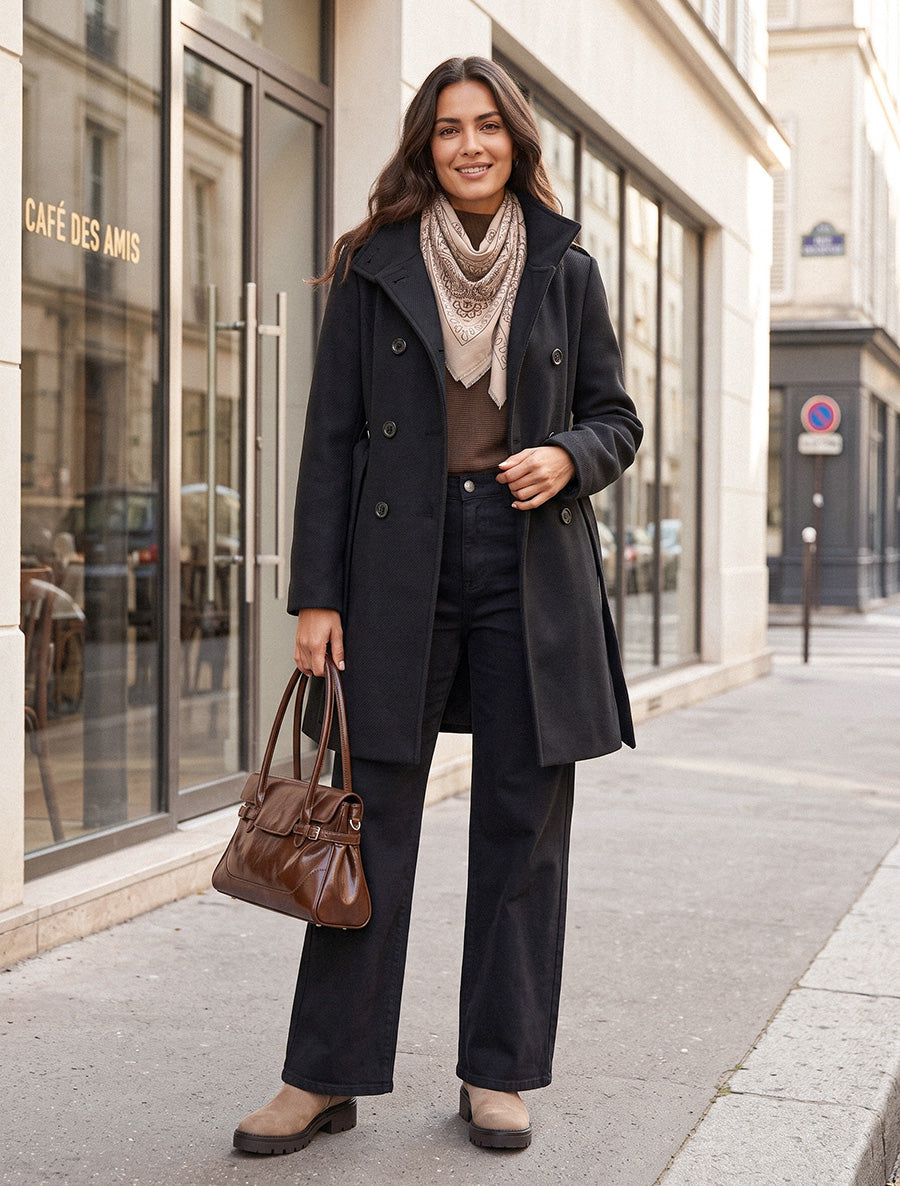 Look Lanva