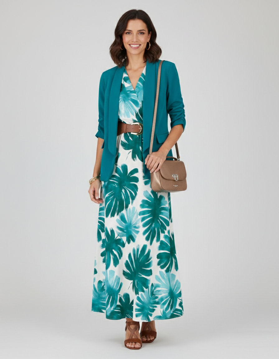 Look Laurea