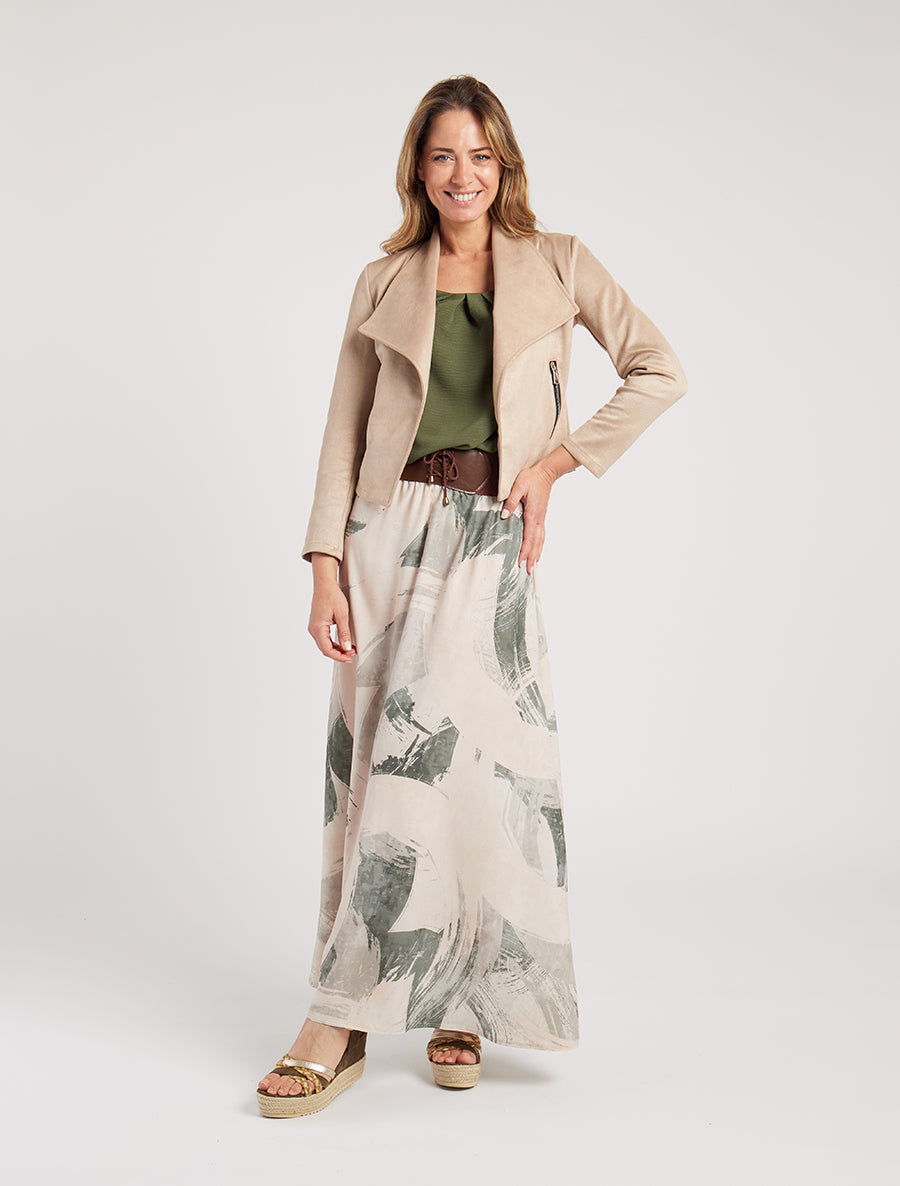 Look Leanne - 8