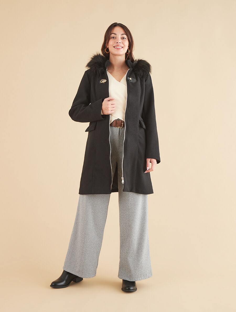 Look Dulcie - 2