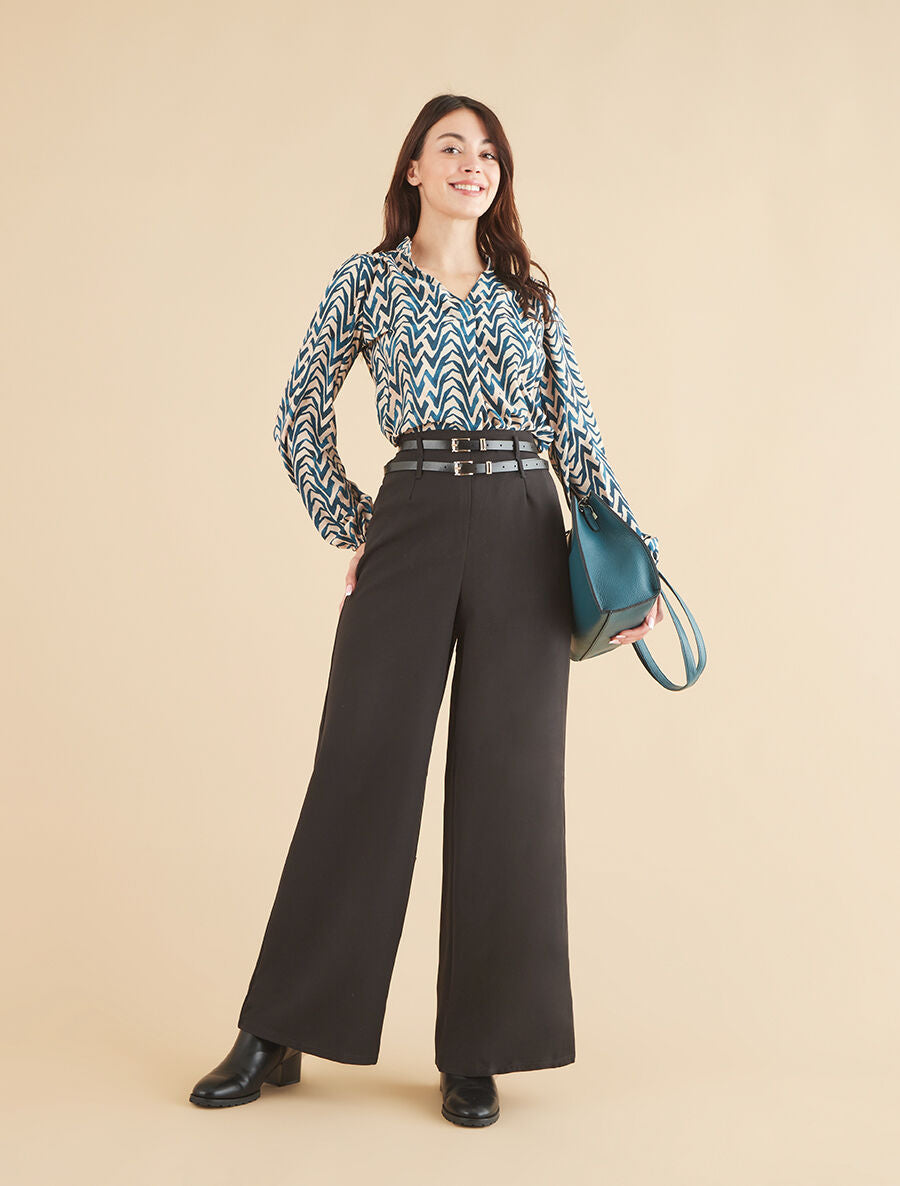 Look Laure - 3