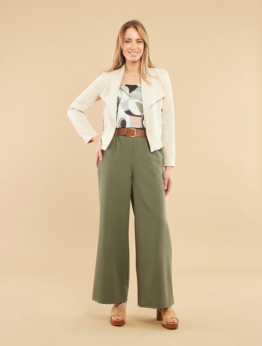 Look Lorena - 8