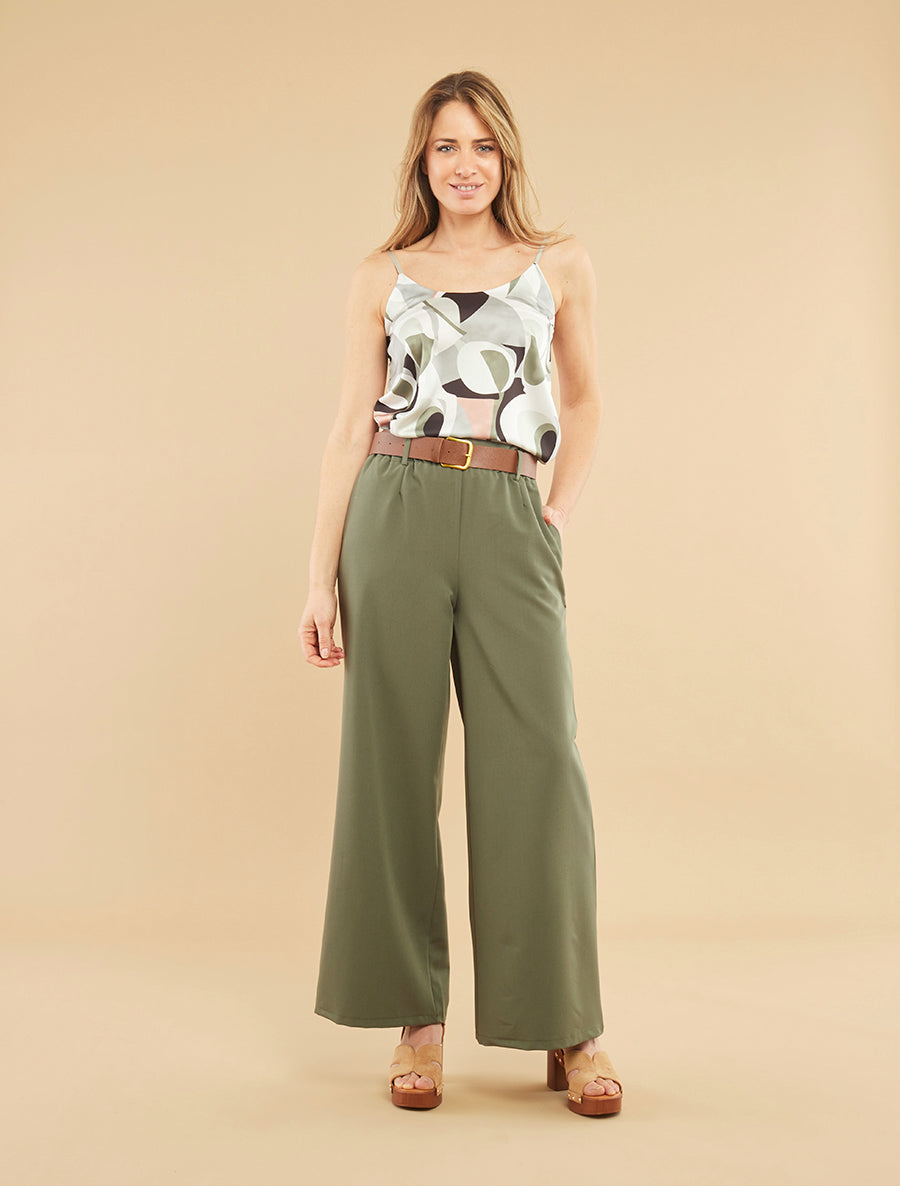 Look Lorena - 9