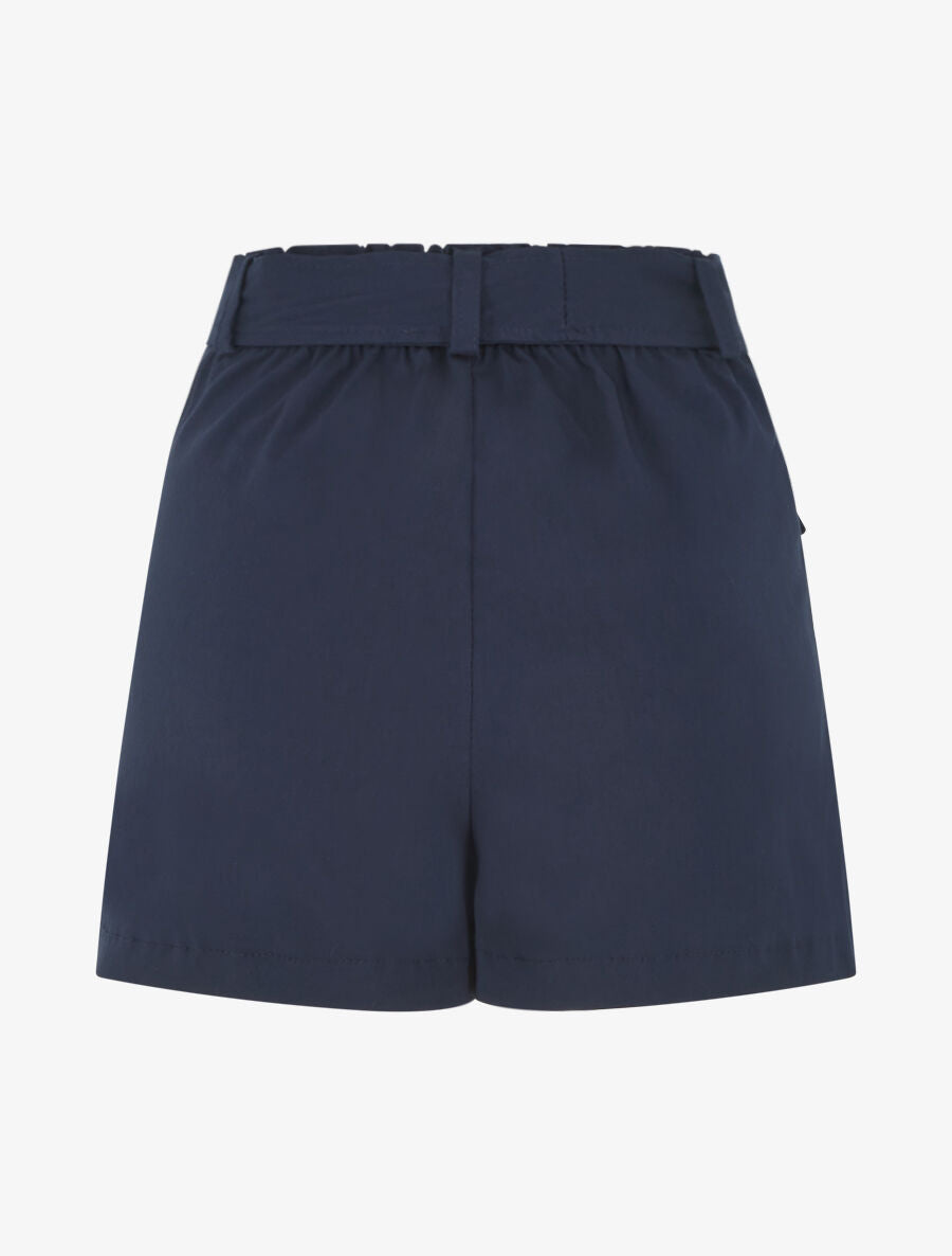 Short trompe l&