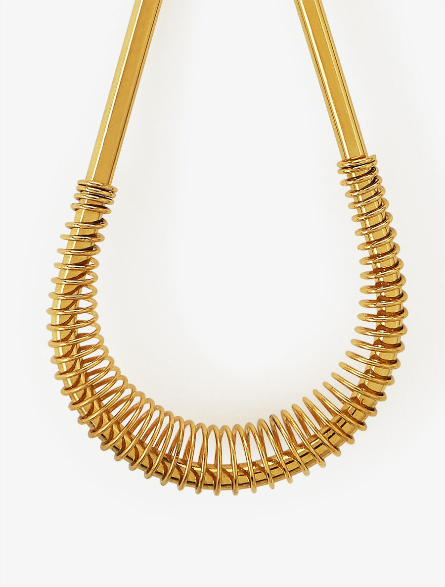 Boucles d&