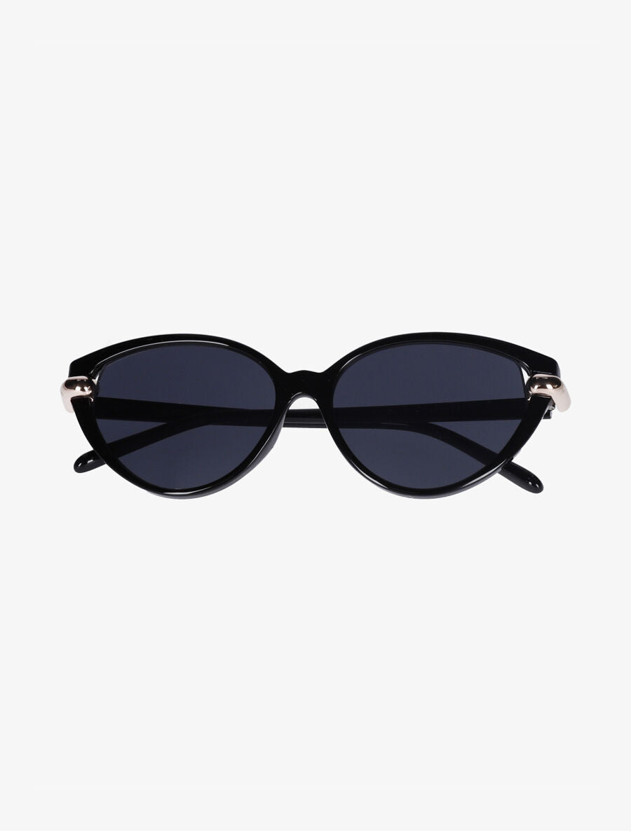 Lunettes de soleil cat&