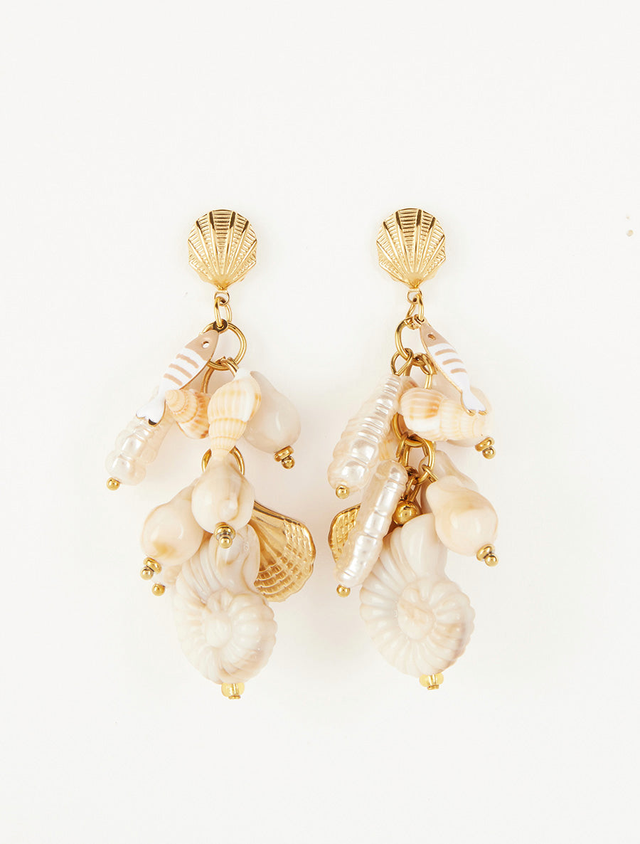 Boucles d&