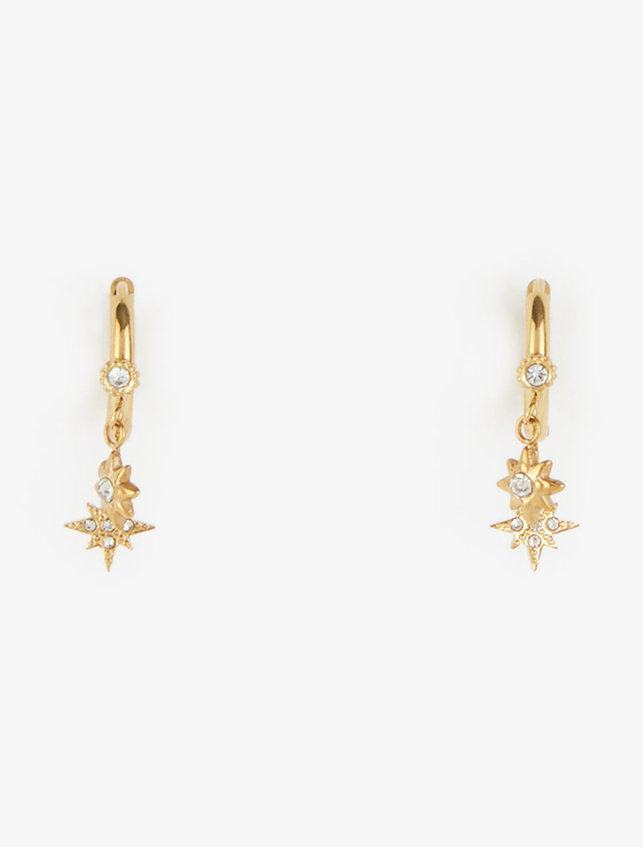 Boucles d&