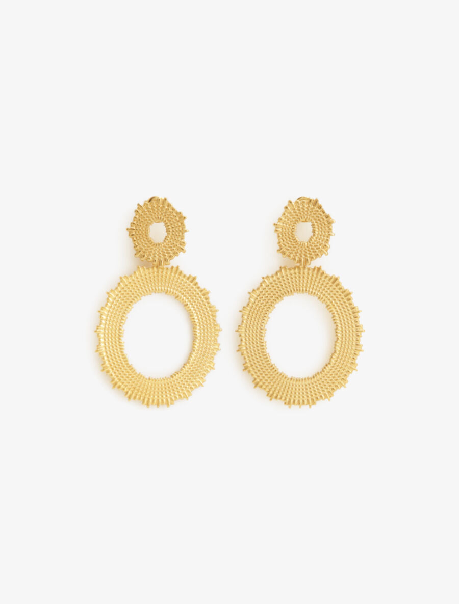 Pendants d&