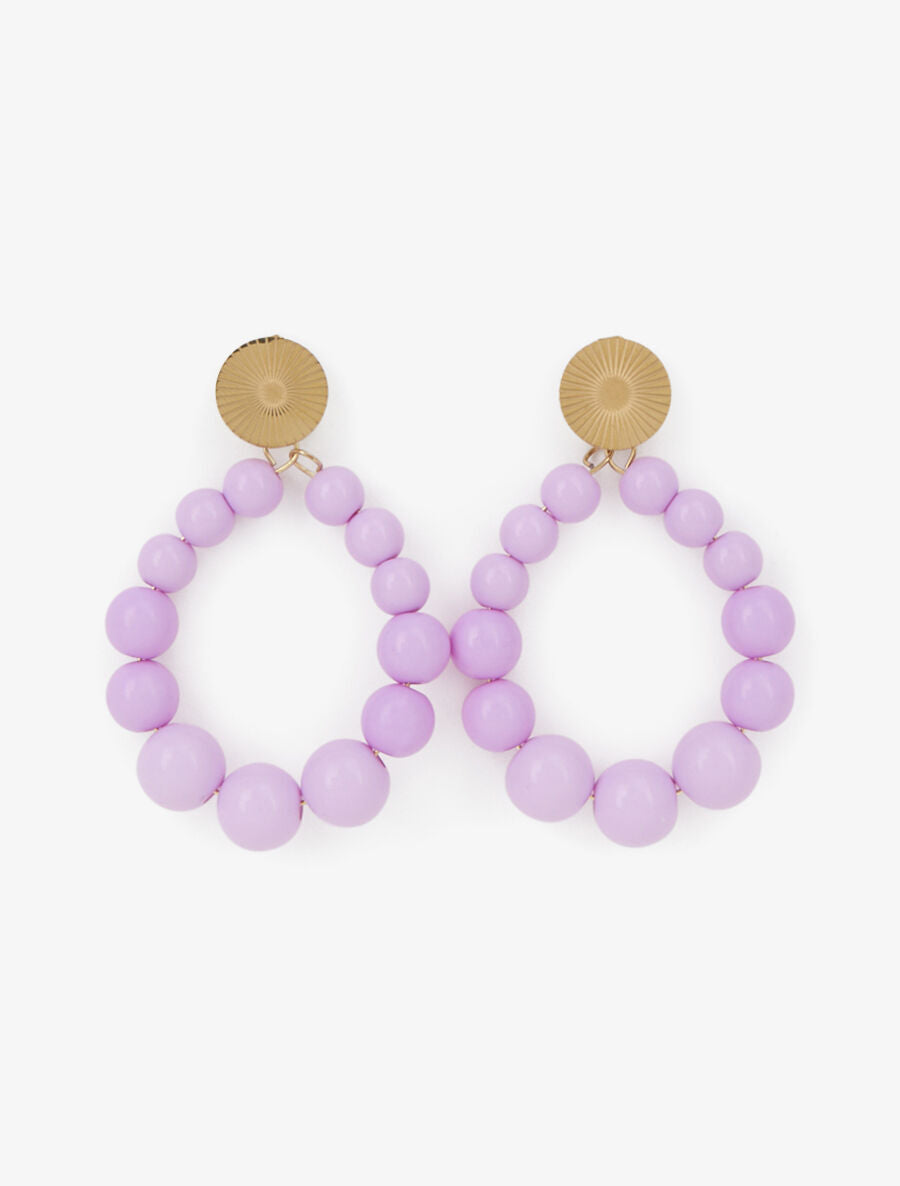 Pendants d&