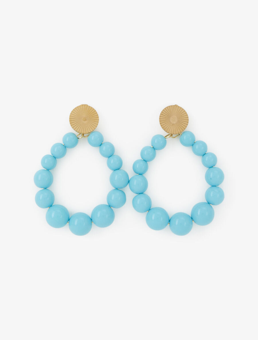 Pendants d&