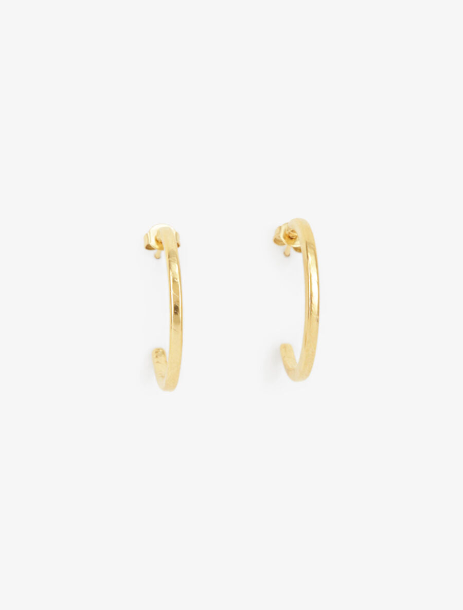 Boucles d&