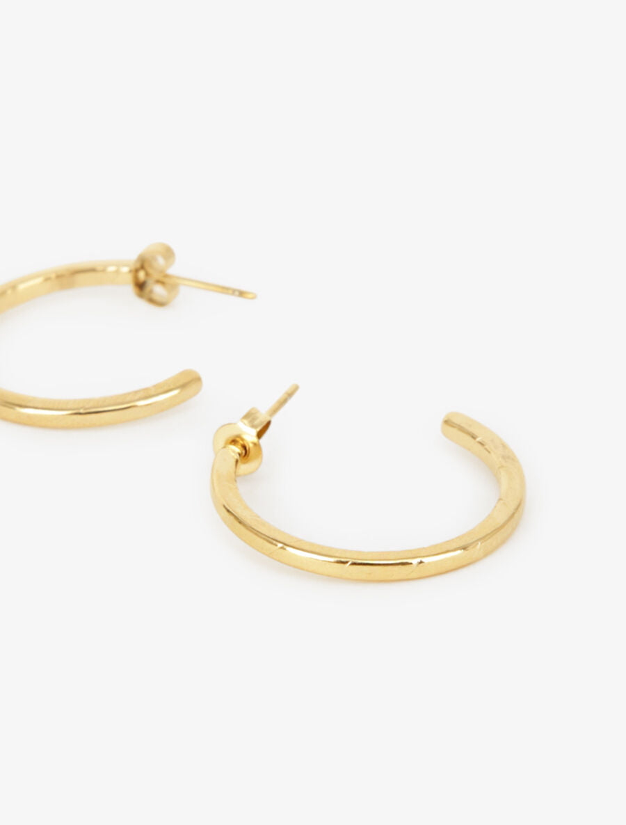 Boucles d&