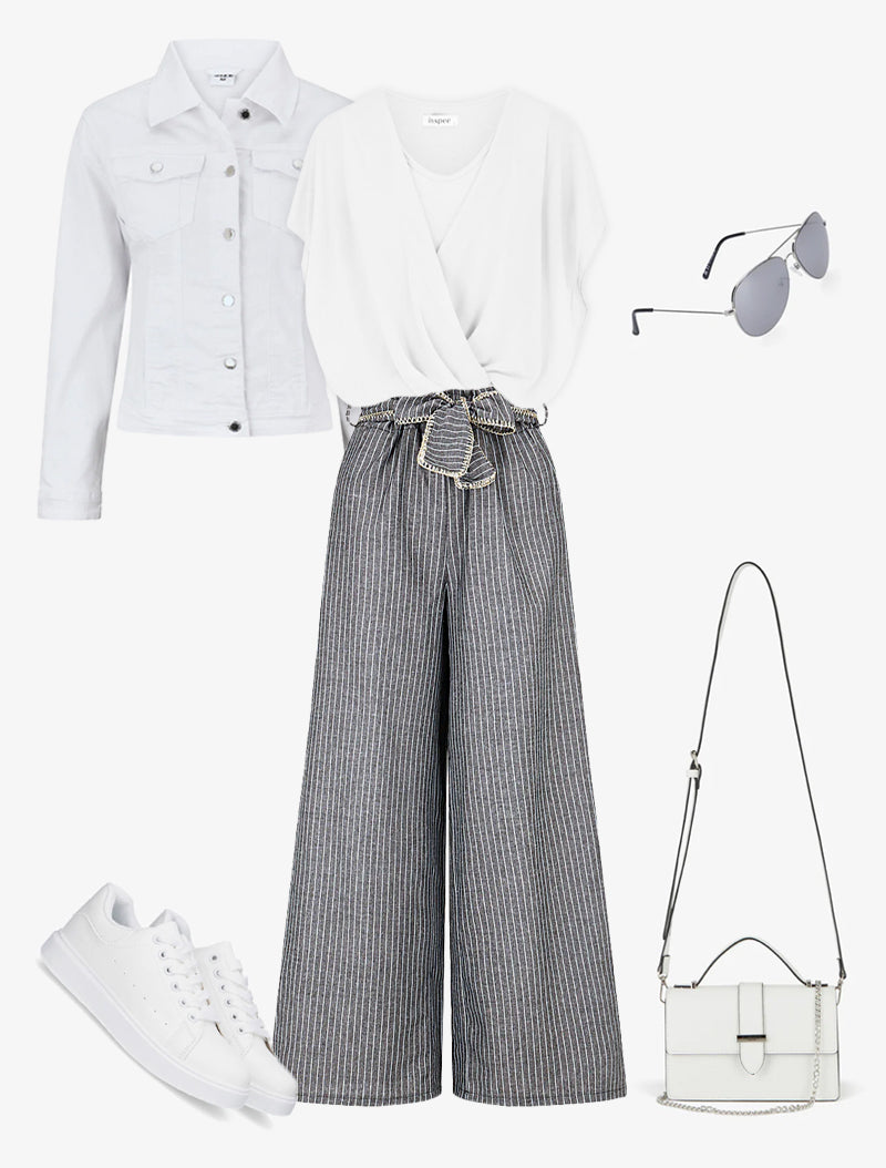 Look Madis - 1