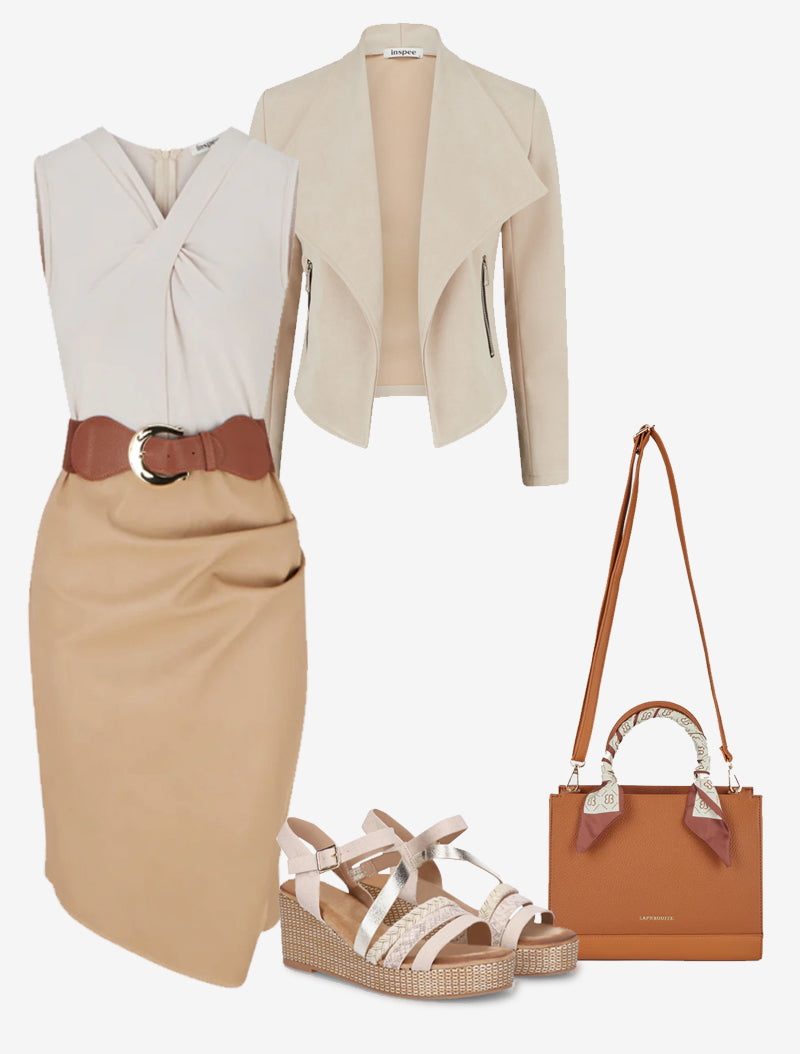 Look Manuele - 1