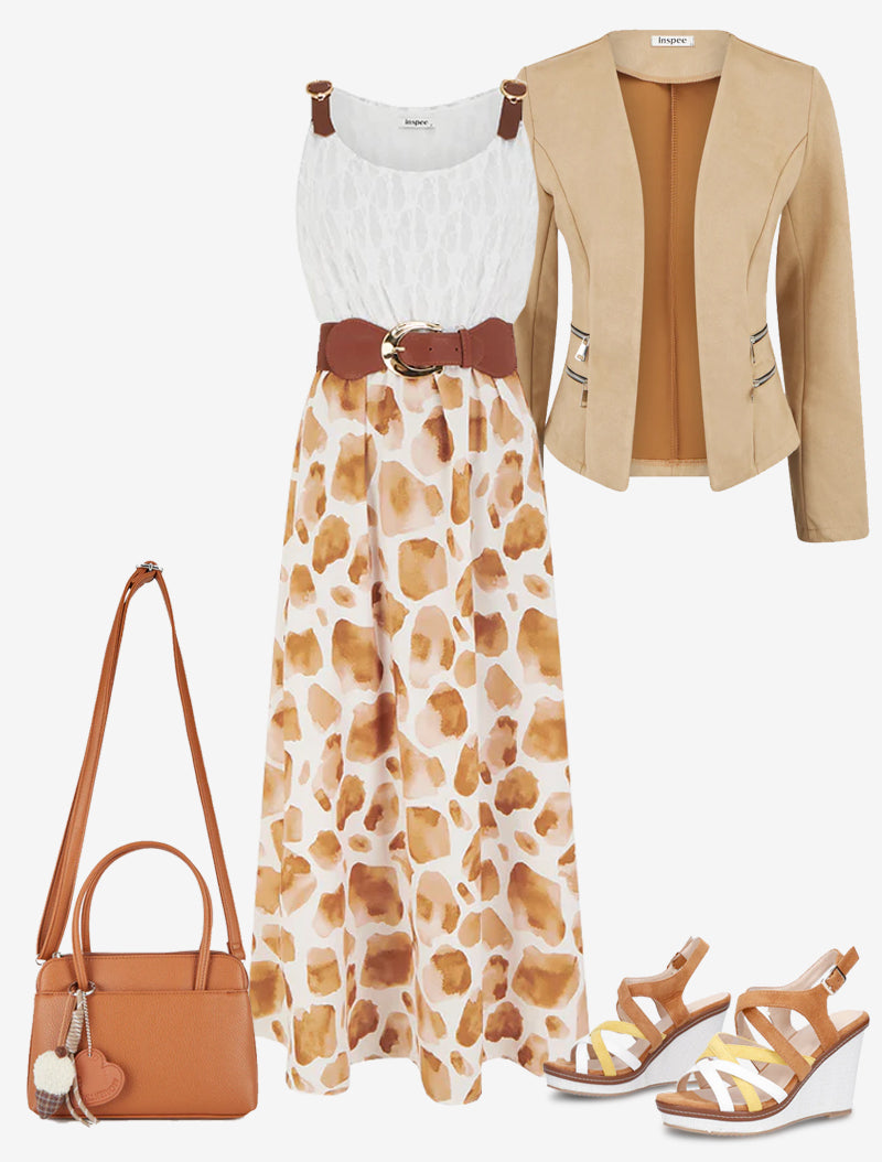 Look Marylyn - 1
