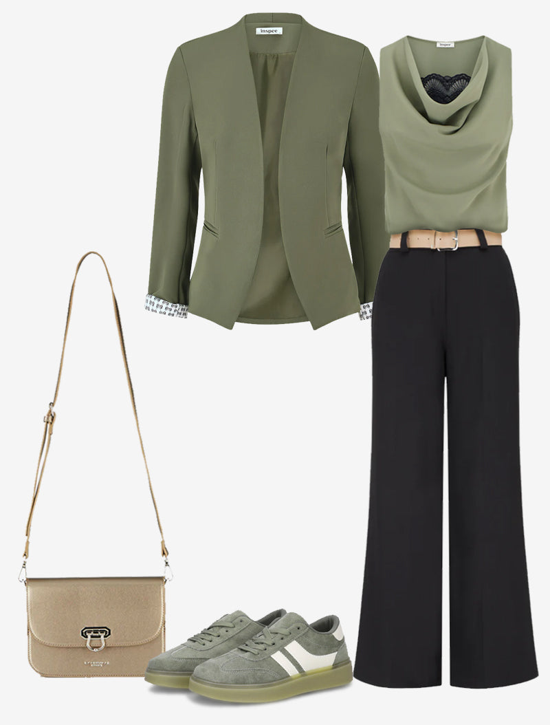 Look Marzia - 1