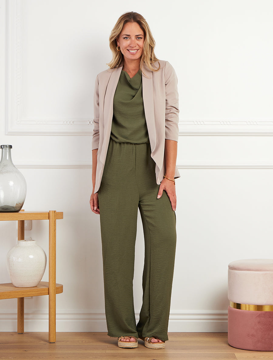 Look Maxime - 8