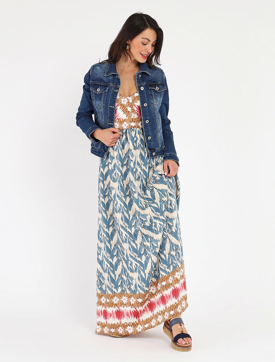 Look Narval - 8