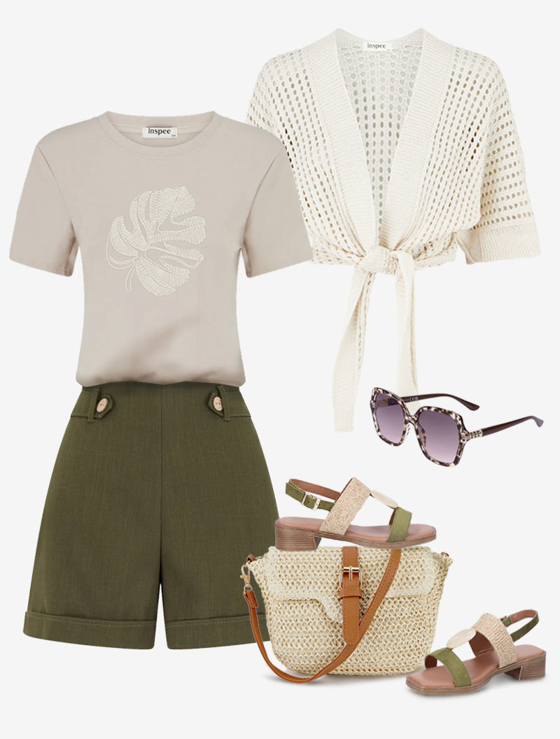 Look Neels - 1